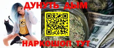 МДПВ Бузулук